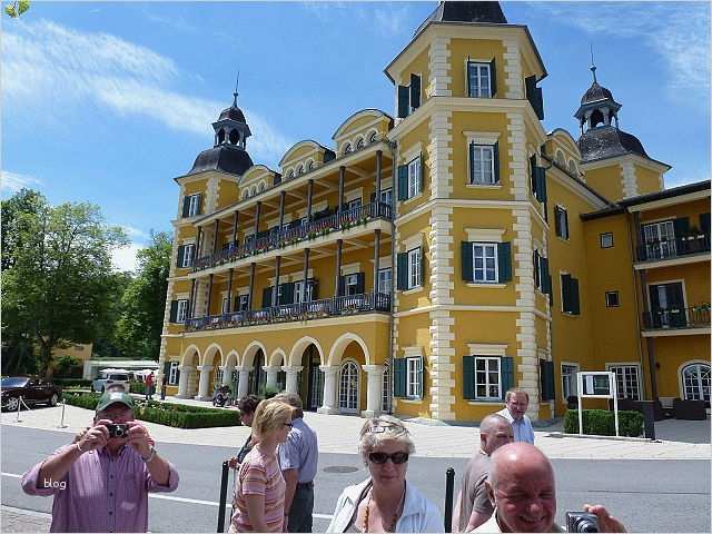 Patientenverfügung Vorlage Baden Württemberg Erstaunlich Unsere Ausfahrt 2012 Nach Kärnten sozialverband Vdk