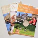 Patientenverfügung Vorlage Baden Württemberg Gut Baden Württemberg Archive • Werbeagentur Würzburg • Cms