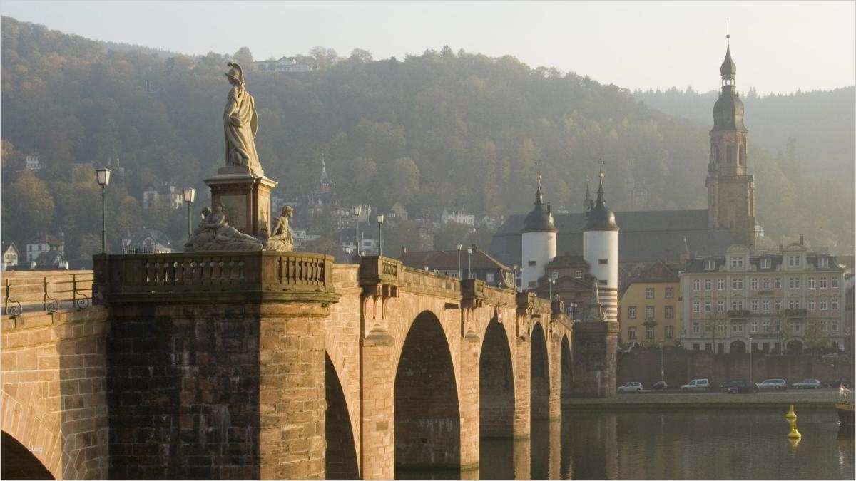 Patientenverfügung Vorlage Baden Württemberg Hübsch Baden Württemberg Innovativste Region In Europa Welt