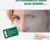 Patientenverfügung Vorlage Baden Württemberg Hübsch "der Vdk"