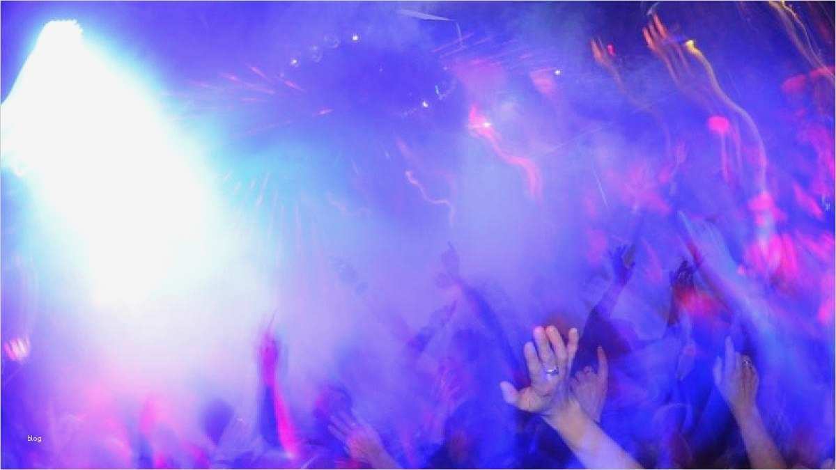 Patientenverfügung Vorlage Baden Württemberg Luxus Freiburger Polizei Runder Tisch Zu Nachtleben Für