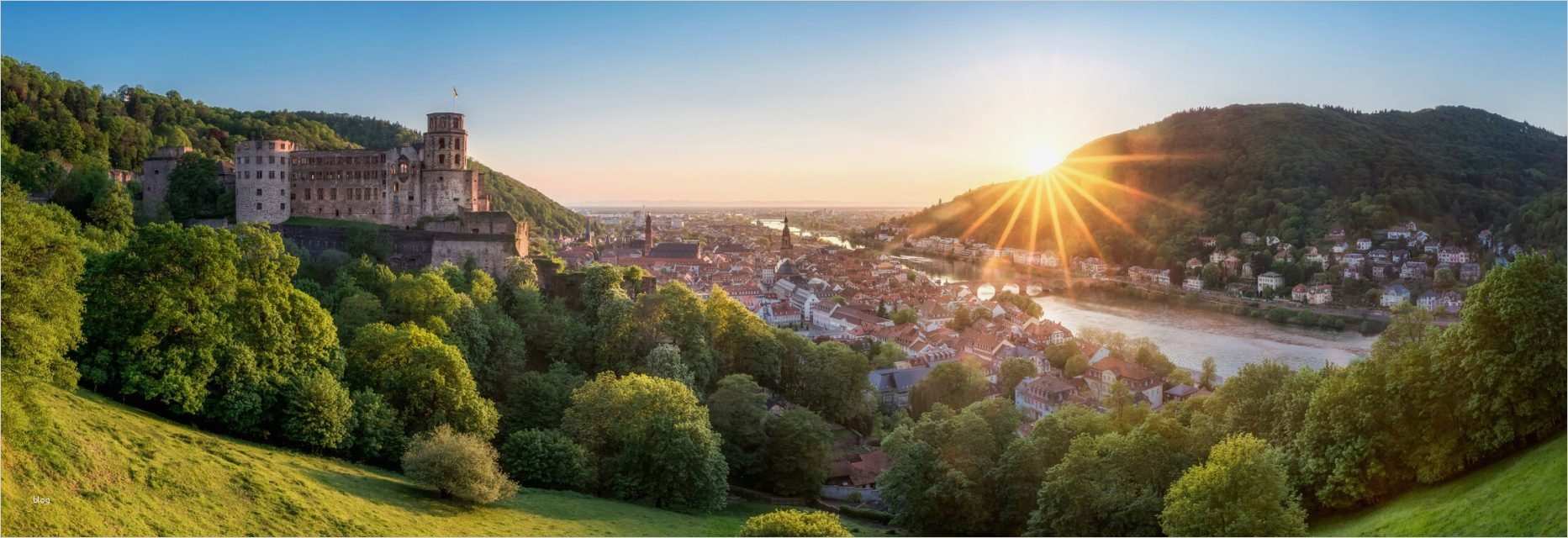Patientenverfügung Vorlage Baden Württemberg Schön Anwalt Erbrecht In Stuttgart Freiburg Karlsruhe