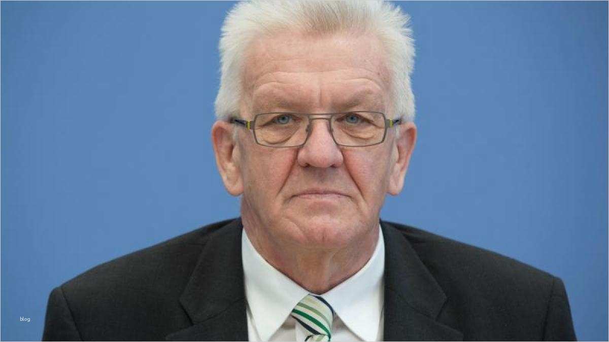 Patientenverfügung Vorlage Baden Württemberg Schön Baden Württemberg Mit "konsensvorschlag" Zum "soli" Welt