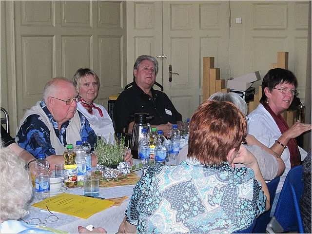 Patientenverfügung Vorlage Baden Württemberg Wunderbar Infoveranstaltung Patientenverfügung Und