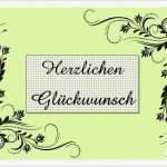 Patientenverfügung Vorlage Baden Württemberg Wunderbar Verschenken Sie Eine Vdk Mitgliedschaft sozialverband