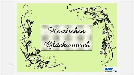 Patientenverfügung Vorlage Baden Württemberg Wunderbar Verschenken Sie Eine Vdk Mitgliedschaft sozialverband