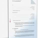 Patientenverfügung Vorlage Pdf Beste Vollmacht Paket