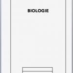 Patientenverfügung Vorlage Pdf Beste Vordruck Vollmacht Vordrucke Und Vorlagen Kostenlos