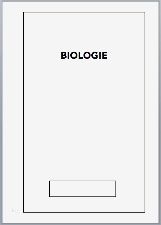 Patientenverfügung Vorlage Pdf Beste Vordruck Vollmacht Vordrucke Und Vorlagen Kostenlos