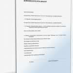 Patientenverfügung Vorlage Pdf Bewundernswert Vollmacht Zur Ausübung Der Elterlichen sorge • De Vorlage