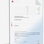 Patientenverfügung Vorlage Pdf Cool Angebot Pauschal Vorlage Zum Download