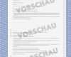 Patientenverfügung Vorlage Pdf Cool Muster Patientenverfügung Vom formular Experten I Zweckform