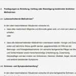 Patientenverfügung Vorlage Pdf Cool Patientenverfügung Vorlage Pdf Download Chip