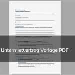 Patientenverfügung Vorlage Pdf Cool Quittung Vorlage Am Puter Ausfüllen Und Ausdrucken