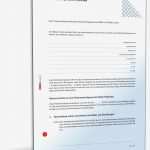 Patientenverfügung Vorlage Pdf Elegant Patientenverfügung