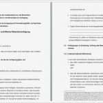 Patientenverfügung Vorlage Pdf Genial Patientenverfuegung Zum Ausdrucken