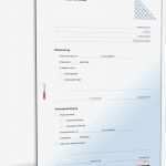 Patientenverfügung Vorlage Pdf Süß Urlaubsantrag