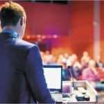 Perfekte Powerpoint Präsentation Vorlage Angenehm 9 Tipps Für Perfekte Powerpoint Präsentation