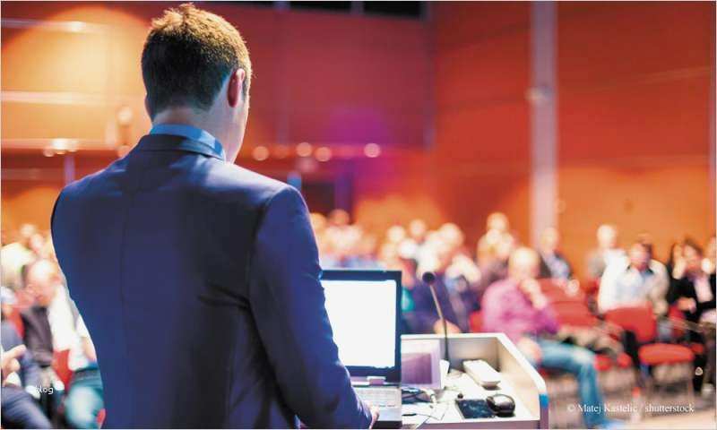 Perfekte Powerpoint Präsentation Vorlage Angenehm 9 Tipps Für Perfekte Powerpoint Präsentation