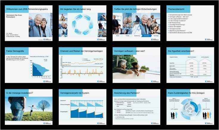 Perfekte Powerpoint Präsentation Vorlage Best Of Powerpoint Präsentationen Professionelle Präsentationen
