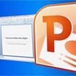 Perfekte Powerpoint Präsentation Vorlage Erstaunlich Powerpoint Präsentation Erstellen Ohne Powerpoint