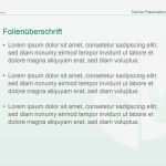 Perfekte Powerpoint Präsentation Vorlage Erstaunlich Präsentation Hvb Sv Microsoft Powerpoint Fice