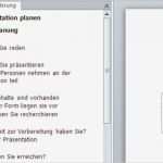 Perfekte Powerpoint Präsentation Vorlage Fabelhaft Großzügig Buchpräsentationsvorlage Fotos