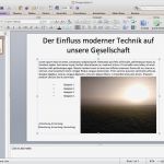 Perfekte Powerpoint Präsentation Vorlage Fabelhaft Perfekte Powerpoint Präsentation Beispiel De77