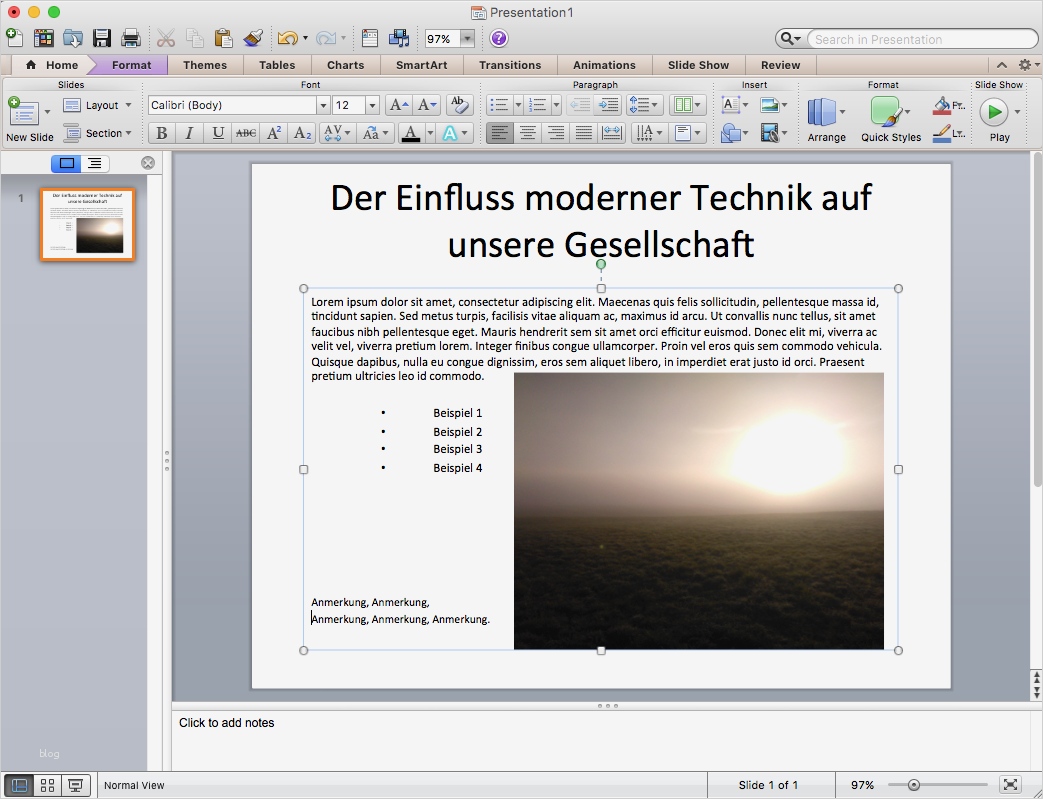 Perfekte Powerpoint Präsentation Vorlage Fabelhaft Perfekte Powerpoint Präsentation Beispiel De77