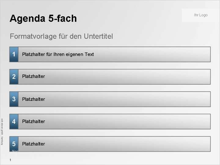 Perfekte Powerpoint Präsentation Vorlage Fabelhaft Präsentationsvorlage Powerpoint Vertrieb
