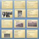 Perfekte Powerpoint Präsentation Vorlage Großartig Arbeiter Sport &amp; Turnen In Der Weimarer Republik Referat