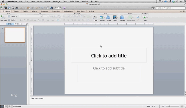 Perfekte Powerpoint Präsentation Vorlage Gut 14 Tipps Für Perfekte Powerpoint Präsentation [mit