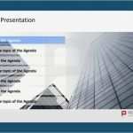 Perfekte Powerpoint Präsentation Vorlage Schönste Powerpoint Agenda Beispiele Und Vorlagen Für