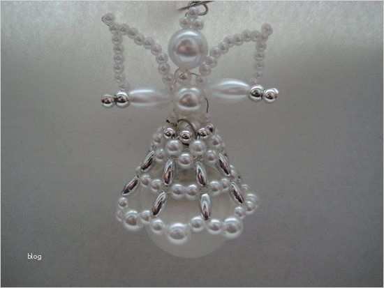 Perlenschmuck Selber Machen Vorlagen Angenehm Etwas Besonderes Perlenschmuck Basteln 3d Perlensterne