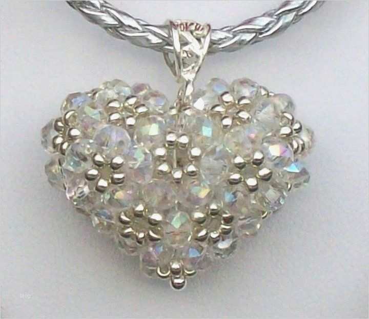 Perlenschmuck Selber Machen Vorlagen Best Of 290 Besten Harts Bilder Auf Pinterest