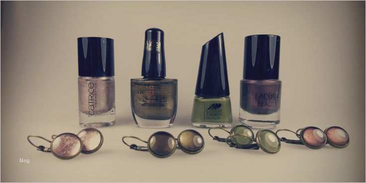 Perlenschmuck Selber Machen Vorlagen Bewundernswert Die 25 Besten Ideen Zu Ohrring Anleitung Auf Pinterest