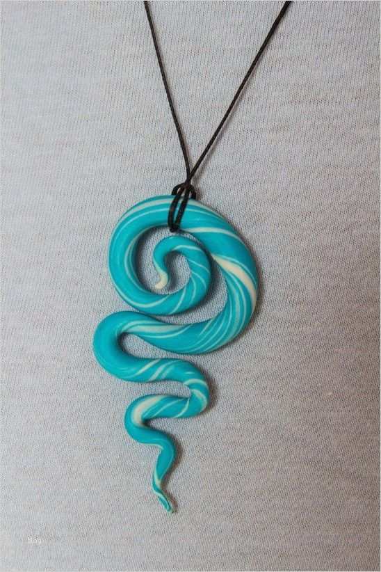 Perlenschmuck Selber Machen Vorlagen Erstaunlich Die 25 Besten Ideen Zu Ohrring Anleitung Auf Pinterest