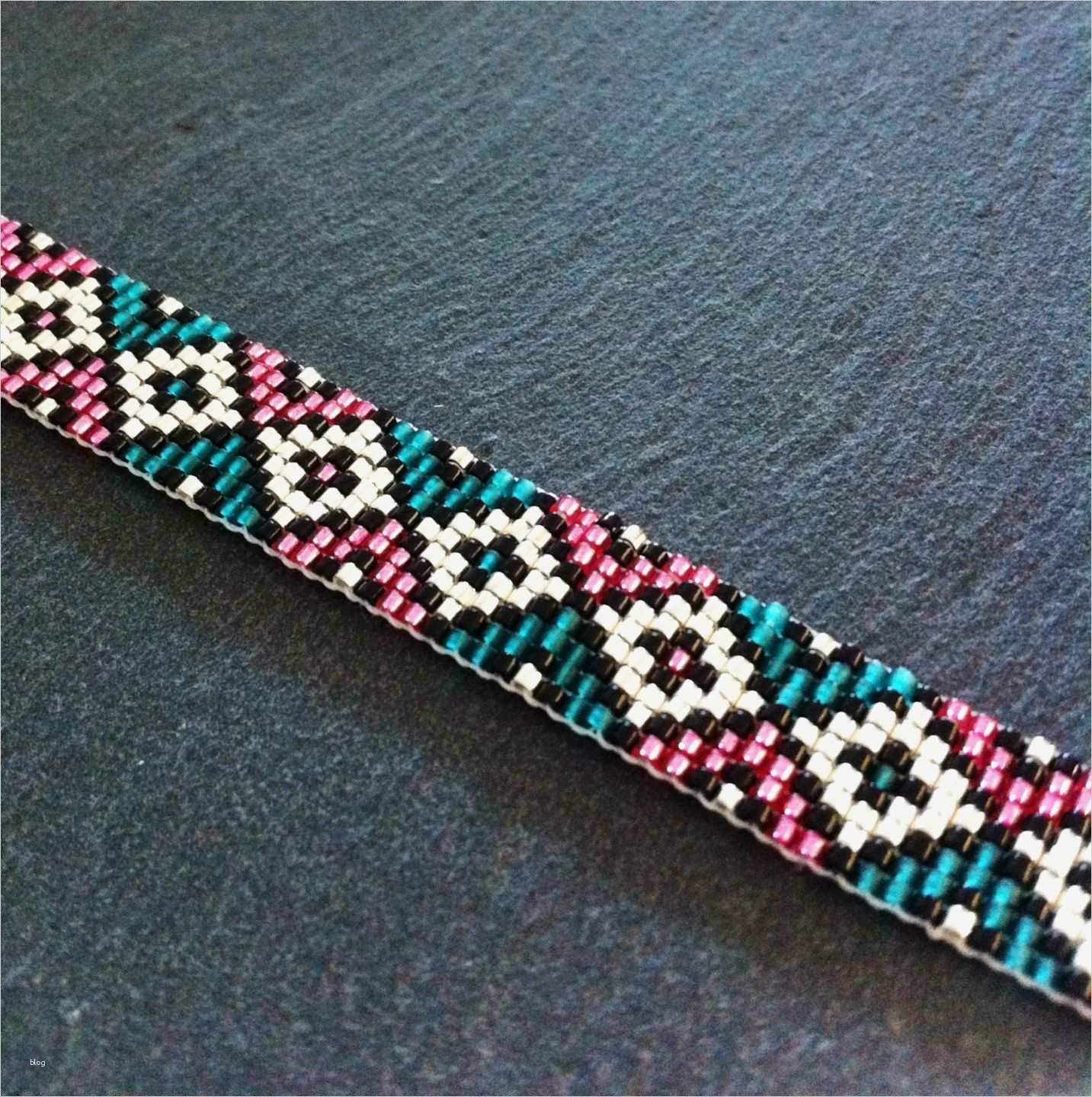 Perlenschmuck Selber Machen Vorlagen Großartig Geometric Cuff Bracelet by Tdfthedreamfactory On Etsy