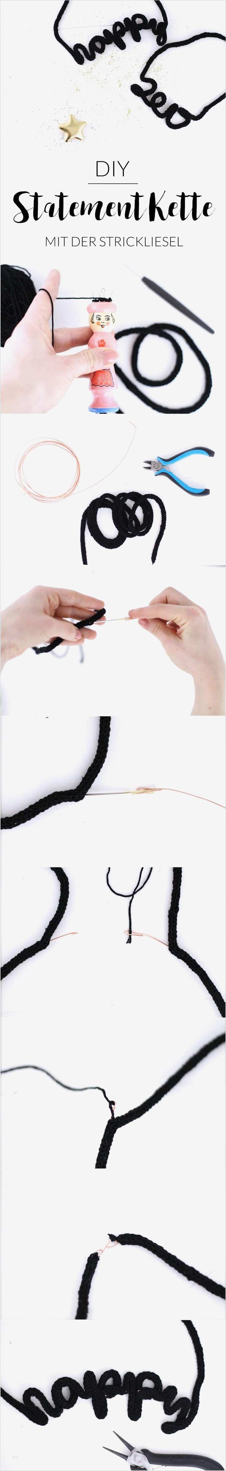 Perlenschmuck Selber Machen Vorlagen Hübsch Die Besten 17 Ideen Zu Schmuck Selber Machen Auf Pinterest