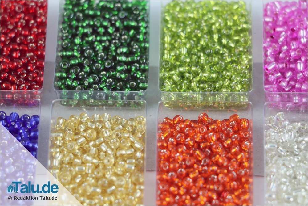 Perlentiere Vorlagen 3d Großartig Inspirierend Perlenengel Basteln Anleitung – Schmuck