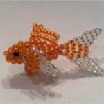 Perlentiere Vorlagen 3d Neu Vorlage Faszinierende Perlentiere torsten Becker