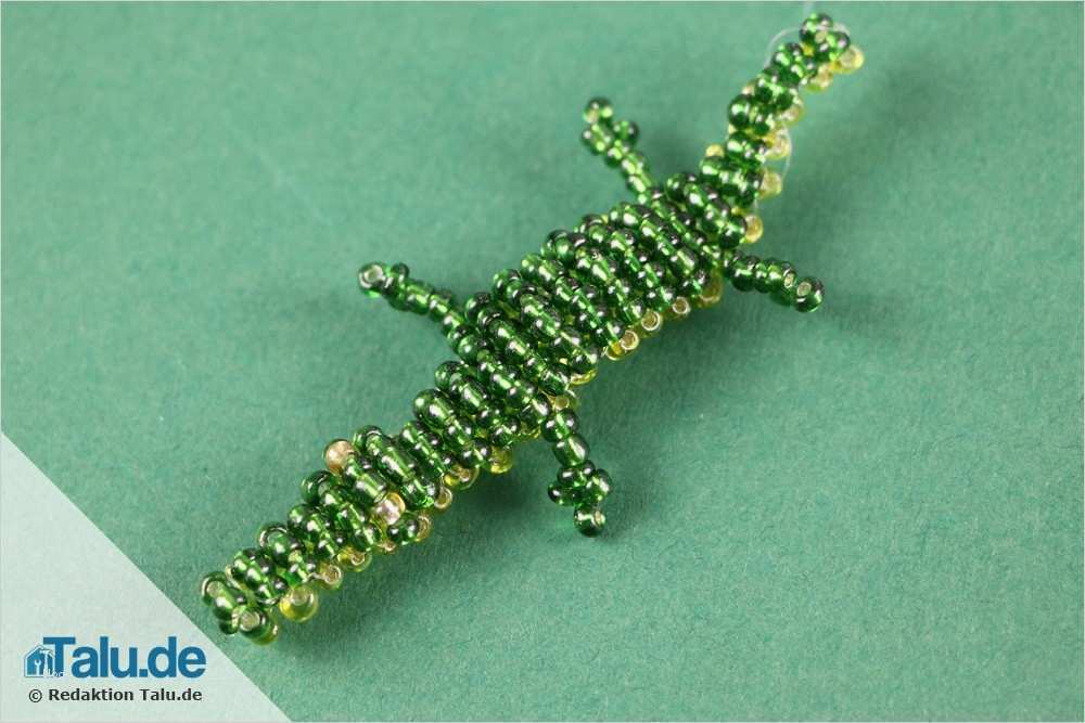 Perlentiere Vorlagen 3d Schönste Perlentiere Basteln Anleitung Und Vorlagen Talu