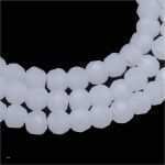 Perlenuntersetzer Fädeln Vorlagen Angenehm 20 Achat Perlen Edelsteine 6mm Indische Sapphire Rondell