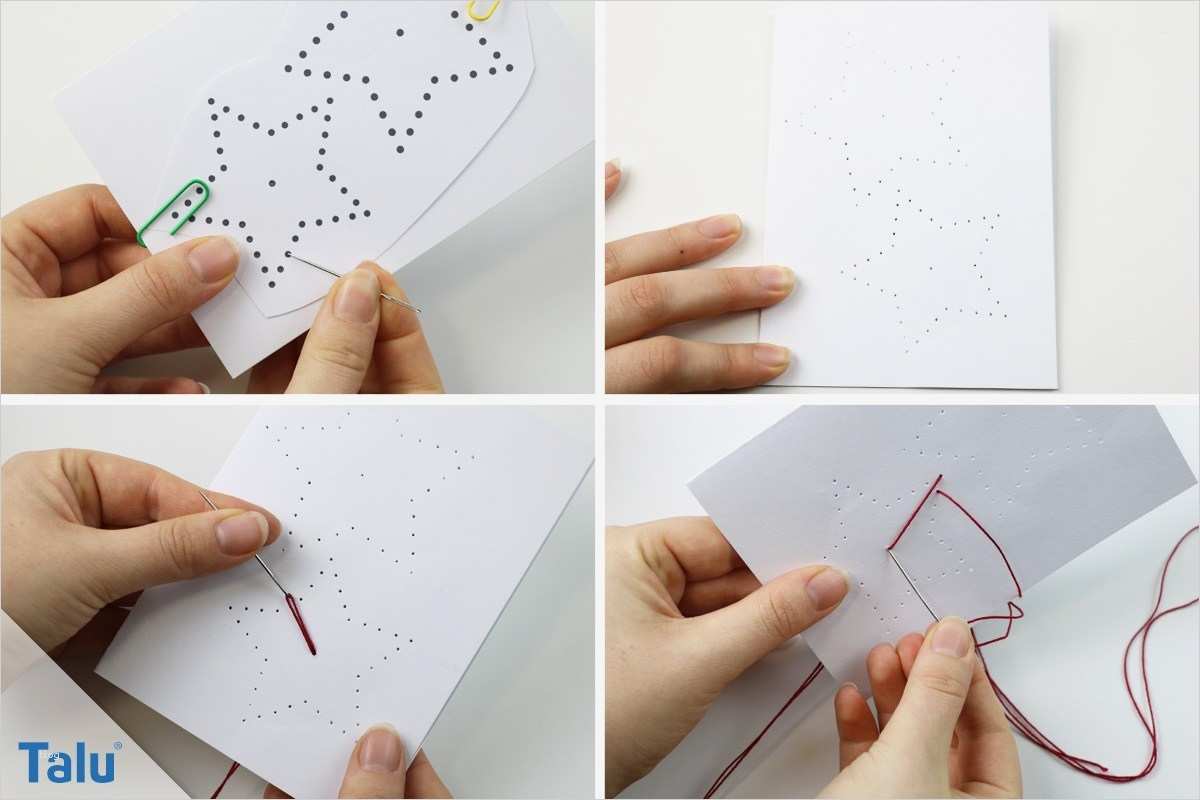 Perlenuntersetzer Fädeln Vorlagen Angenehm Fadengrafik Anleitung Kostenlose Vorlagen Zum