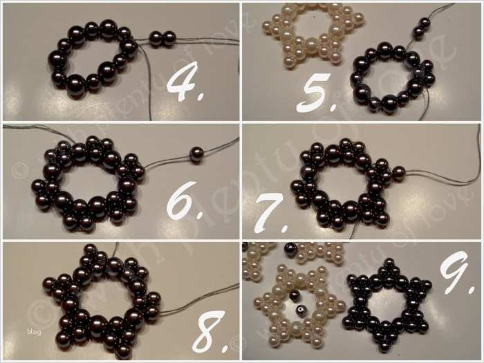 Perlenuntersetzer Fädeln Vorlagen Bewundernswert 301 Moved Permanently