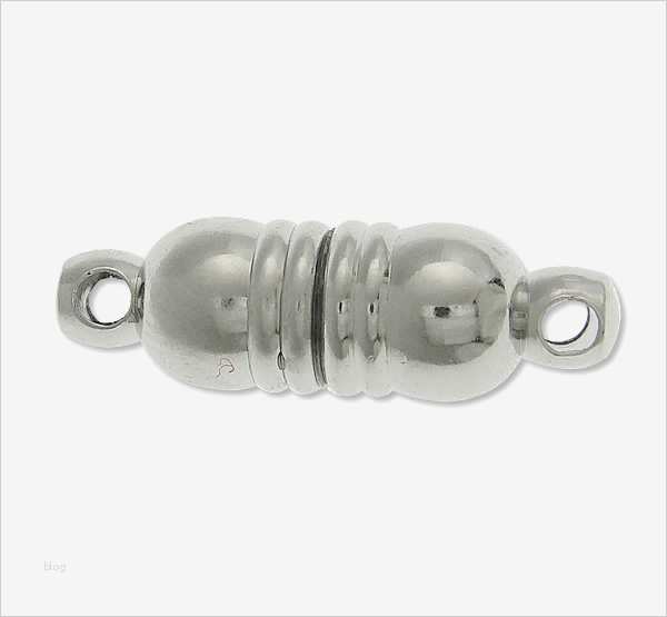 Perlenuntersetzer Fädeln Vorlagen Bewundernswert 5 Metall Magnet Verschluss Schmuck VerschlÜsse Verbinder
