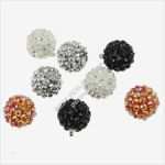 Perlenuntersetzer Fädeln Vorlagen Cool 4mm Alt Silber 300stk Metallperlen Kugel Zwischenteile Bps