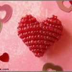 Perlenuntersetzer Fädeln Vorlagen Cool Perlentiere Und Mehr Jalailas Perlentierwelt