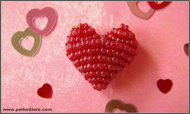 Perlenuntersetzer Fädeln Vorlagen Cool Perlentiere Und Mehr Jalailas Perlentierwelt