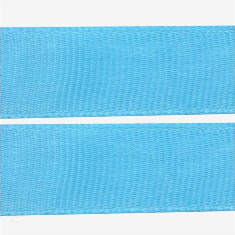 Perlenuntersetzer Fädeln Vorlagen Einzigartig 10 M Ripsband 10mm Webband Borte Zierband Nähen